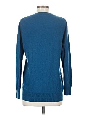 Boden Cardigan (view 2)