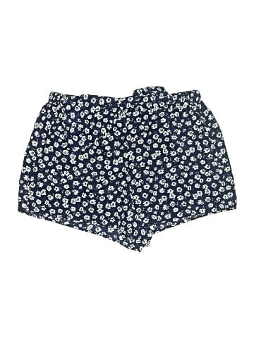 LA Hearts Shorts (view 1)