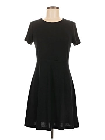 Gap Casual Dress (view 1)