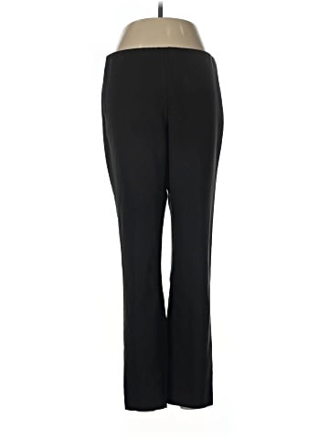 Adrianna Papell Dress Pants (view 1)