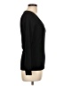 Unbranded Black Long Sleeve T-Shirt Size L (estimated) - photo 4