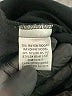 Alice + Olivia Solid Black Formal Skirt Size 8 - photo 5