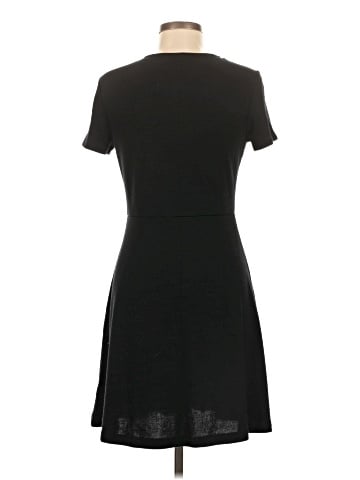 Gap Casual Dress (view 2)