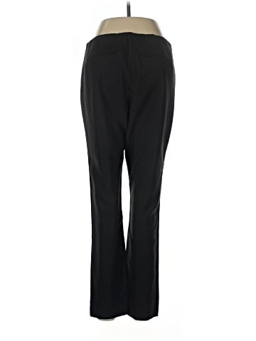 Adrianna Papell Dress Pants (view 2)