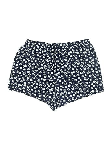 LA Hearts Shorts (view 2)