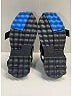 OFF-WHITE Black Sandals Size EU 36 - photo 8