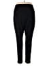 Knox Rose Black Active Pants Size XXL - photo 2