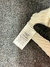 525 America Ivory Cardigan Size M - photo 8