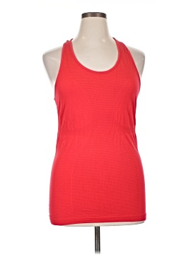 Zyia Active Tank Top