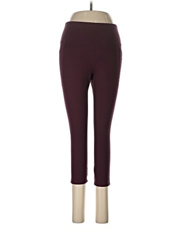 Jockey Active Pants (view 1)