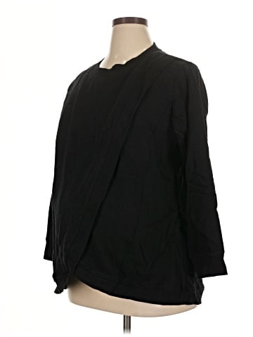 Old Navy - Maternity Cardigan (view 1)