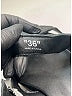 OFF-WHITE Black Sandals Size EU 36 - photo 5