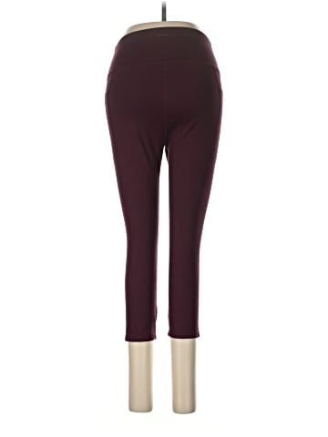 Jockey Active Pants (view 2)
