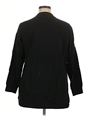 Old Navy - Maternity Cardigan (view 2)