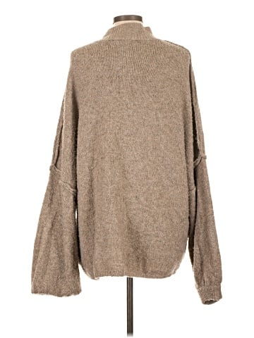 BTFBM Cardigan (view 2)