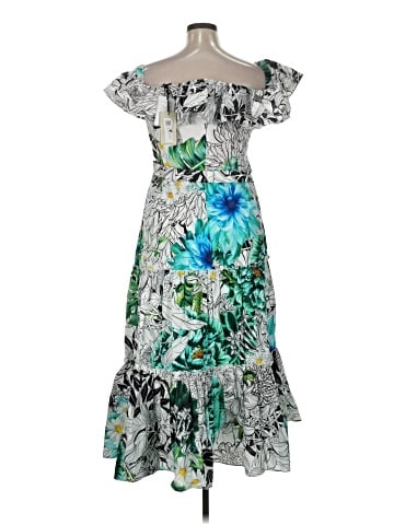 Mary Katrantzou Casual Dress (view 2)