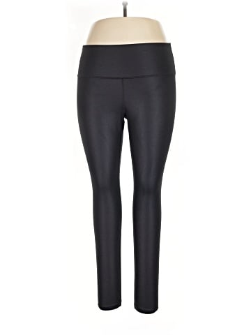 Fila Sport Active Pants (view 1)