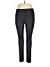 Fila Sport Black Active Pants Size XL - photo 1