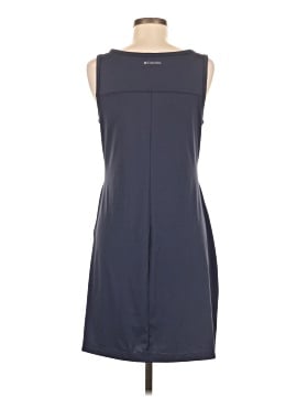 Columbia Women's Dresses On Sale Up To 90% Off Retail | ThredUp Columbia Women's Dresses On Sale Up To 90% Off Retail | ThredUp