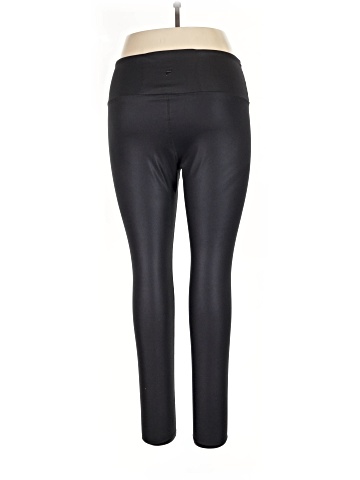 Fila Sport Active Pants (view 2)
