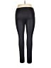 Fila Sport Black Active Pants Size XL - photo 2