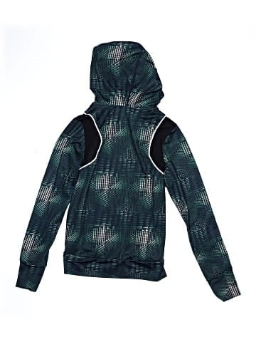 Z by Zella Zip Up Hoodie (view 2)