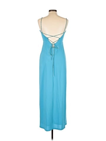 Meshki Casual Dress (view 2)