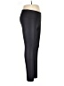 Fila Sport Black Active Pants Size XL - photo 4