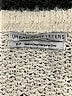 Urban Outfitters Ivory Pullover Sweater Size S - photo 7