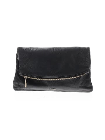 Hayden Harnett Clutch (view 1)