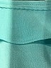 Unbranded Teal Jacket Size M (estimated) - photo 6