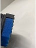 OFF-WHITE Black Sandals Size EU 36 - photo 3