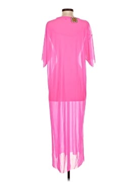 Lala. Women's Clothing On Sale Up To 90% Off Retail | ThredUp