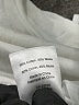 Babaton White Active T-Shirt Size S - photo 8