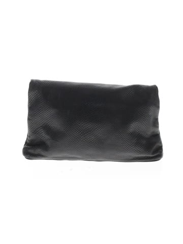 Hayden Harnett Clutch (view 2)
