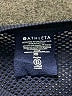 Athleta Blue Sleeveless Top Size XS - photo 7