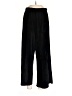 ASOS Design Black Casual Pants Size 10 - photo 1