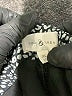 Lou & Grey Animal Print Gray Black Casual Skirt Size XL - photo 3