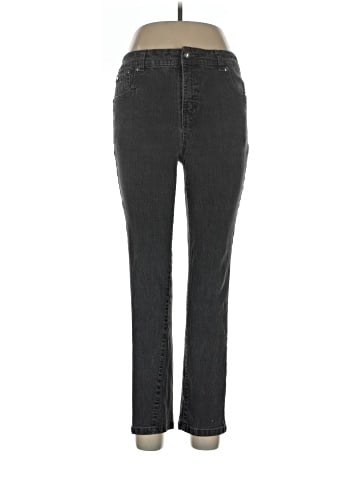Style&Co Jeans (view 1)