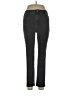 Style&Co Black Jeans Size 12 (petite) - photo 1