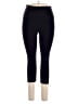 Active by Old Navy Black Active Pants Size L (estimated) - photo 1