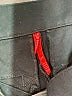 SPANX Solid Black Active Pants Size L - photo 7