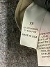 Assorted Brands Green Active Pants Size XS - photo 8