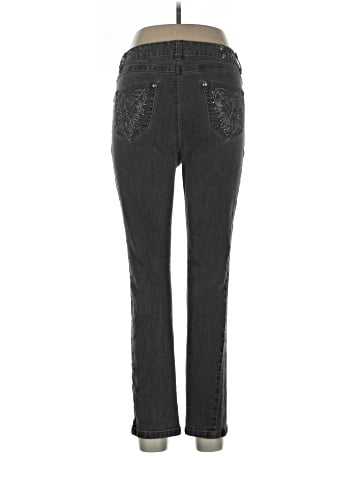 Style&Co Jeans (view 2)