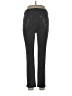 Style&Co Black Jeans Size 12 (petite) - photo 2