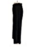 ASOS Design Black Casual Pants Size 10 - photo 5