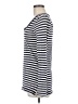 Gap 100% Cotton Gray Long Sleeve Top Size M - photo 5