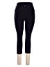 Active by Old Navy Black Active Pants Size L (estimated) - photo 2