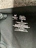 Member's Mark Black Active Pants Size XL - photo 7