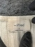 Wilfred Ivory Tank Top Size S - photo 7